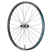 Sylvan Sidekick Pro Carbon Rear Wheel - 27.5