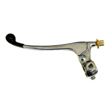 WMP Clutch Lever Assembly Standard - Polished