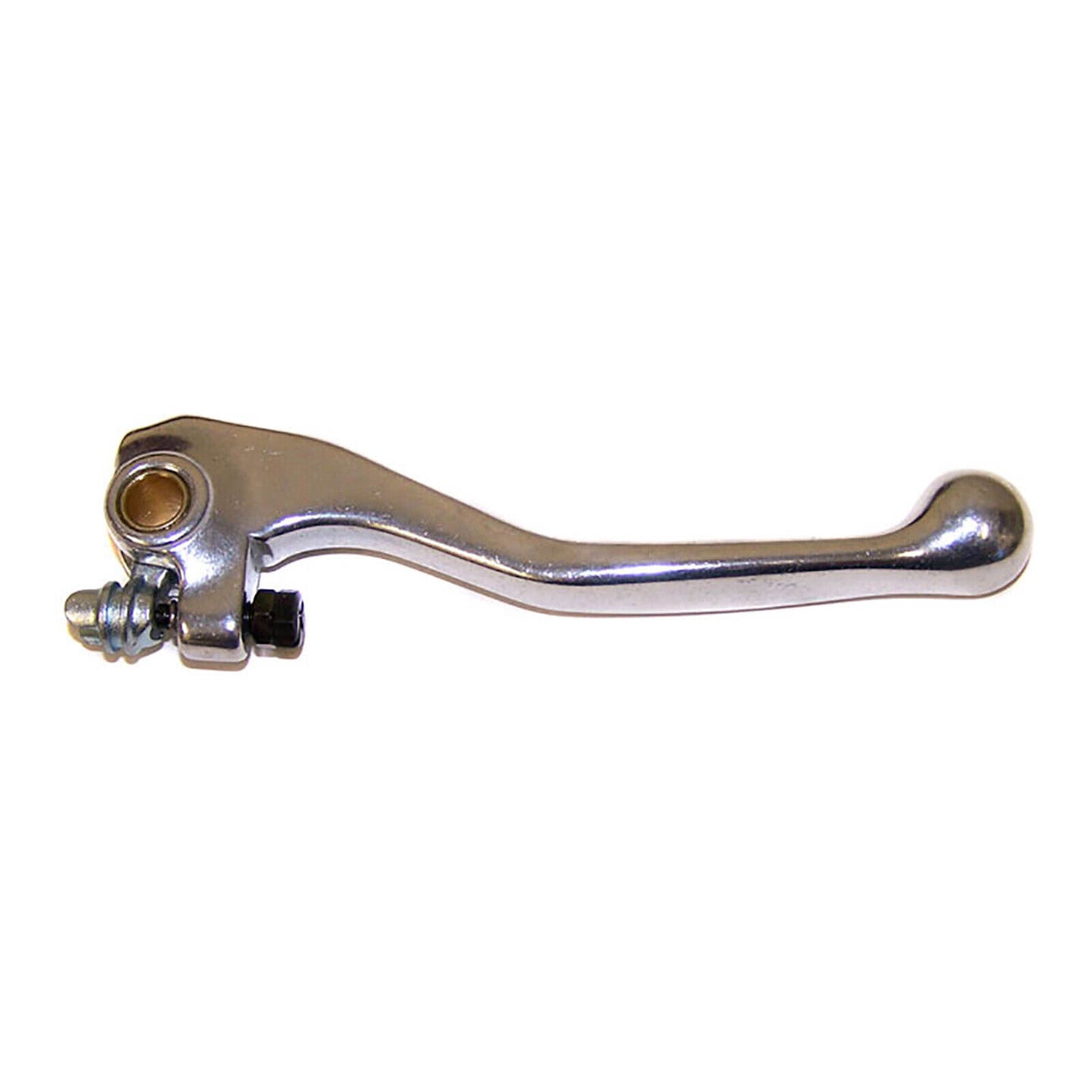 WMP Brake Lever Honda CRF250 '07- / F450R '07-