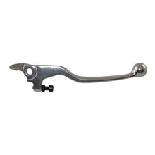 WMP Brake Lever Suzuki DR/DF200/KLX140 Disc