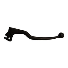 WMP Brake Lever Suzuki JR80 - Black