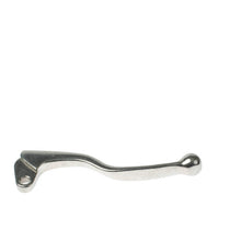 WMP Brake Lever - Yamaha - Shorty