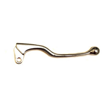 WMP Brake Lever Yamaha YZ XT DT AG - Polished