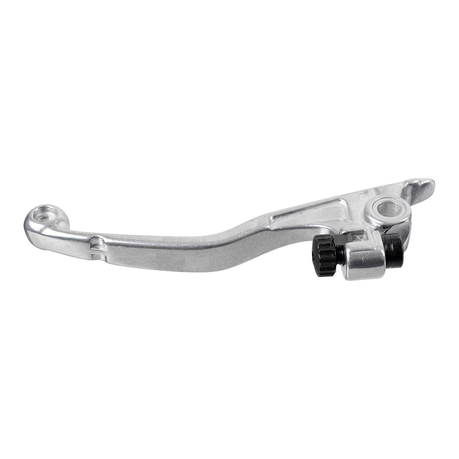 WMP Brake Lever KTM SX/SXF '14-