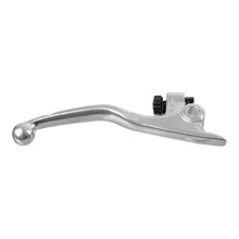 WMP Brake Lever KTM SX/SXF '14-