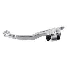 WMP Brake Lever KTM SX/SXF '14-