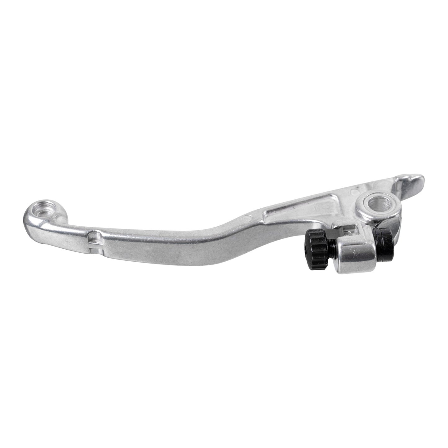 WMP Brake Lever KTM SX/SXF '14-