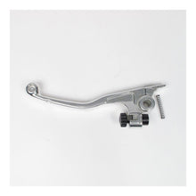 WMP Brake Lever KTM SX/SXF '14-