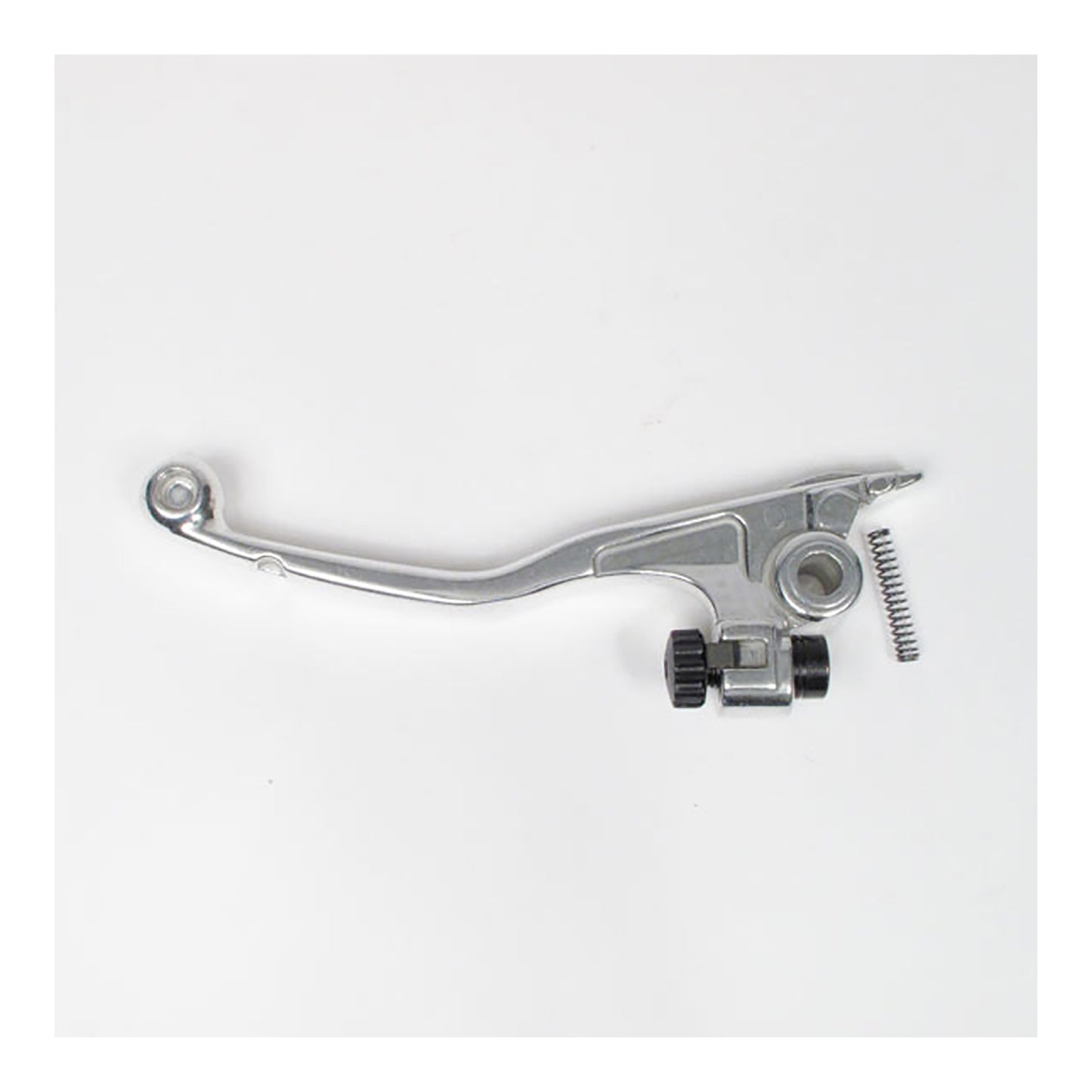 WMP Brake Lever KTM SX/SXF '14-