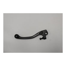 WMP Brake Lever Honda CR80-500 / CRF150/230 / XR250R/400R - Black