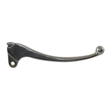 WMP Brake Lever Honda CT110 - Polished