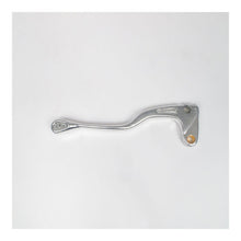 WMP Brake Lever Honda KT0