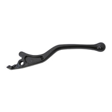 WMP Brake Lever Honda Disc CTX200