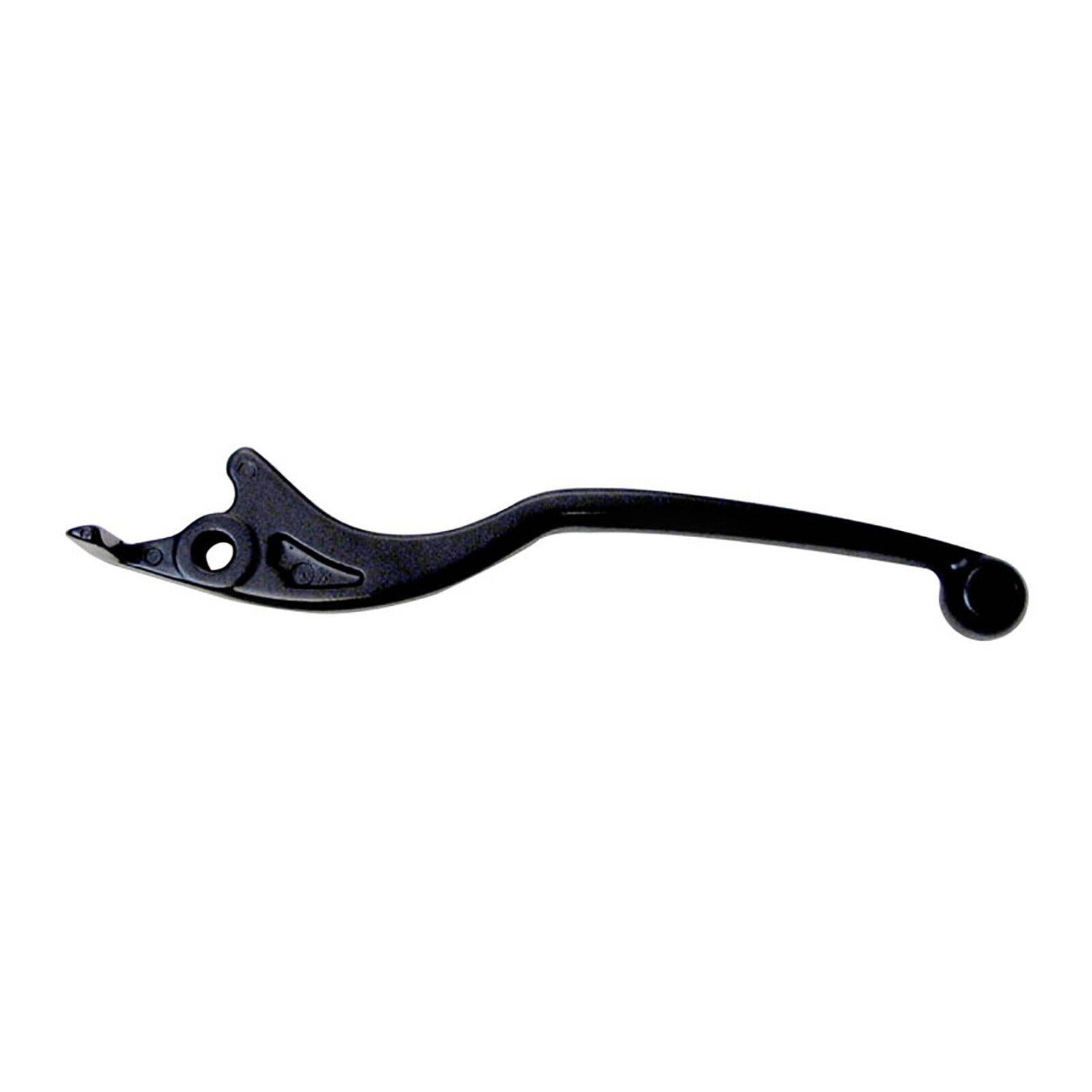 WMP Brake Lever Kawasaki EX250J Ninja 250R '08-