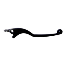 WMP Brake Lever Kawasaki EX250J Ninja 250R '08-