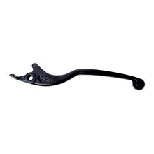 WMP Brake Lever Kawasaki EX250J Ninja 250R '08-