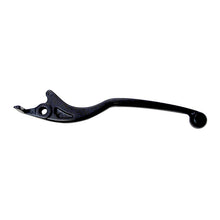 WMP Brake Lever Kawasaki EX250J Ninja 250R '08-