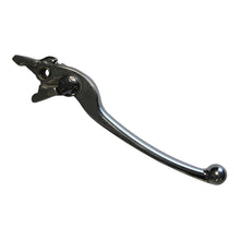 WMP Brake Lever Kawasaki ZX6R '98-'02 / ZX9R '98-'03