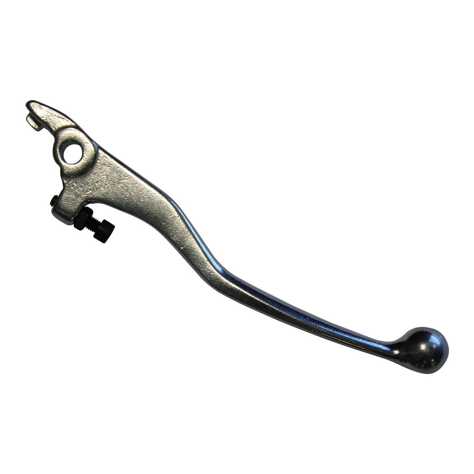 WMP Brake Lever