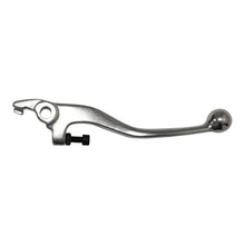 WMP Brake Lever Suzuki DRZ400SM '05-'09, S '00-'09