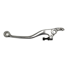 WMP Brake Lever Suzuki DRZ400SM '05-'09, S '00-'09