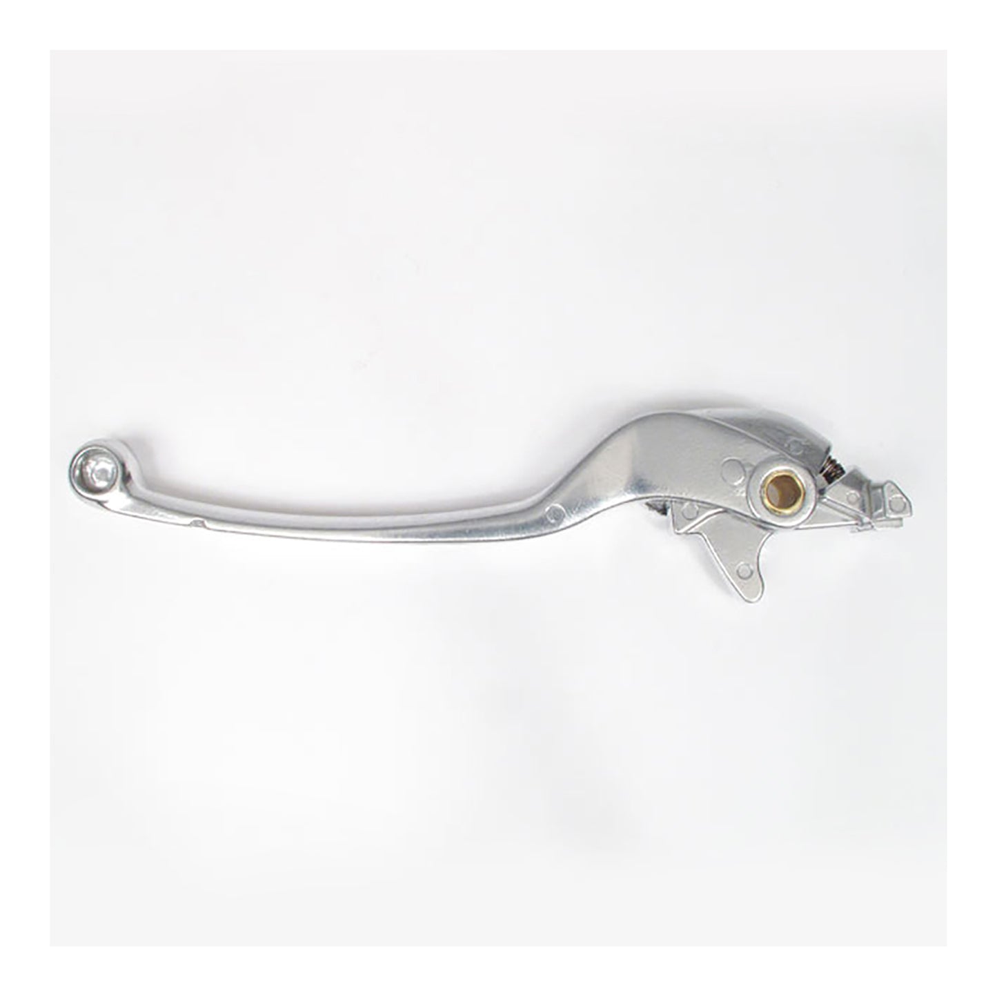 WMP Brake Lever Suzuki 44G00