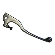 WMP Brake Lever Yamaha Disc TTR125L