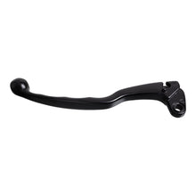 WMP Brake Lever Yamaha 2K6 / 3M2 / 23X