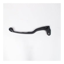 WMP Brake Lever Yamaha 2K6 / 3M2 / 23X