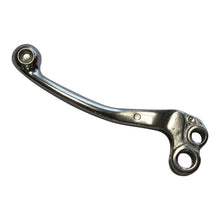 WMP Brake Lever Yamaha Disc YZ etc '96-'00