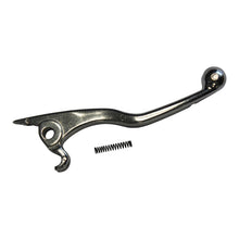 WMP Brake Lever KTM Most MX '03-