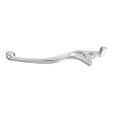 WMP Brake Lever Honda CBR300