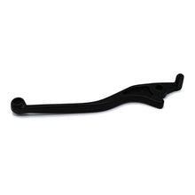 WMP Brake Lever Honda CB125 '12-'14