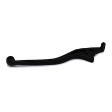 WMP Brake Lever Honda CB125 '12-'14