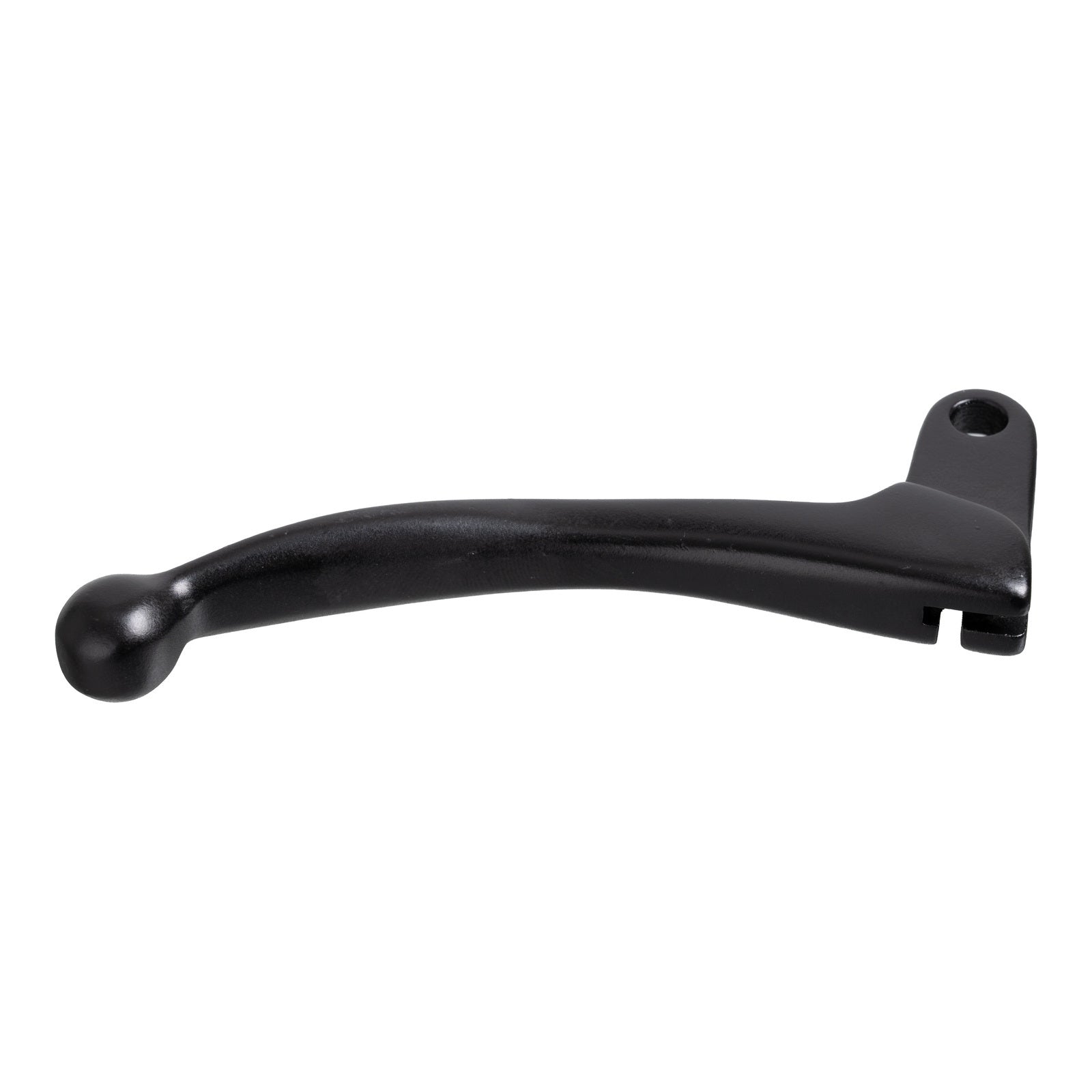WMP Brake Lever Suzuki 04420