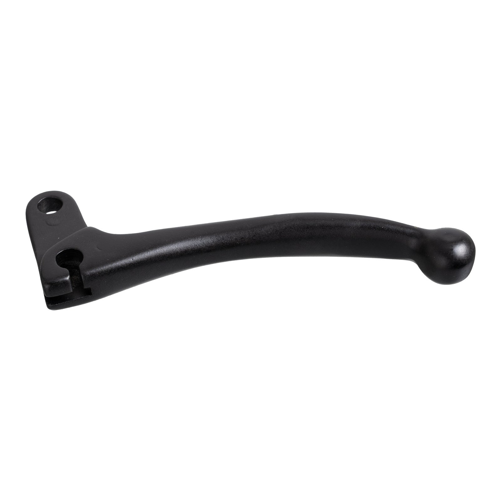 WMP Brake Lever Suzuki 04420