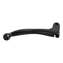 WMP Brake Lever Suzuki 04420