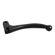 WMP Brake Lever Suzuki 04420