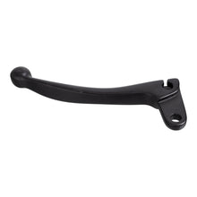 WMP Brake Lever Suzuki 04420