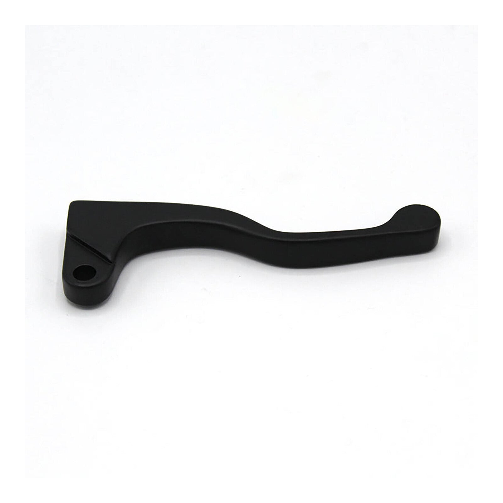 WMP Brake Lever Honda XR80-500 Short Blade