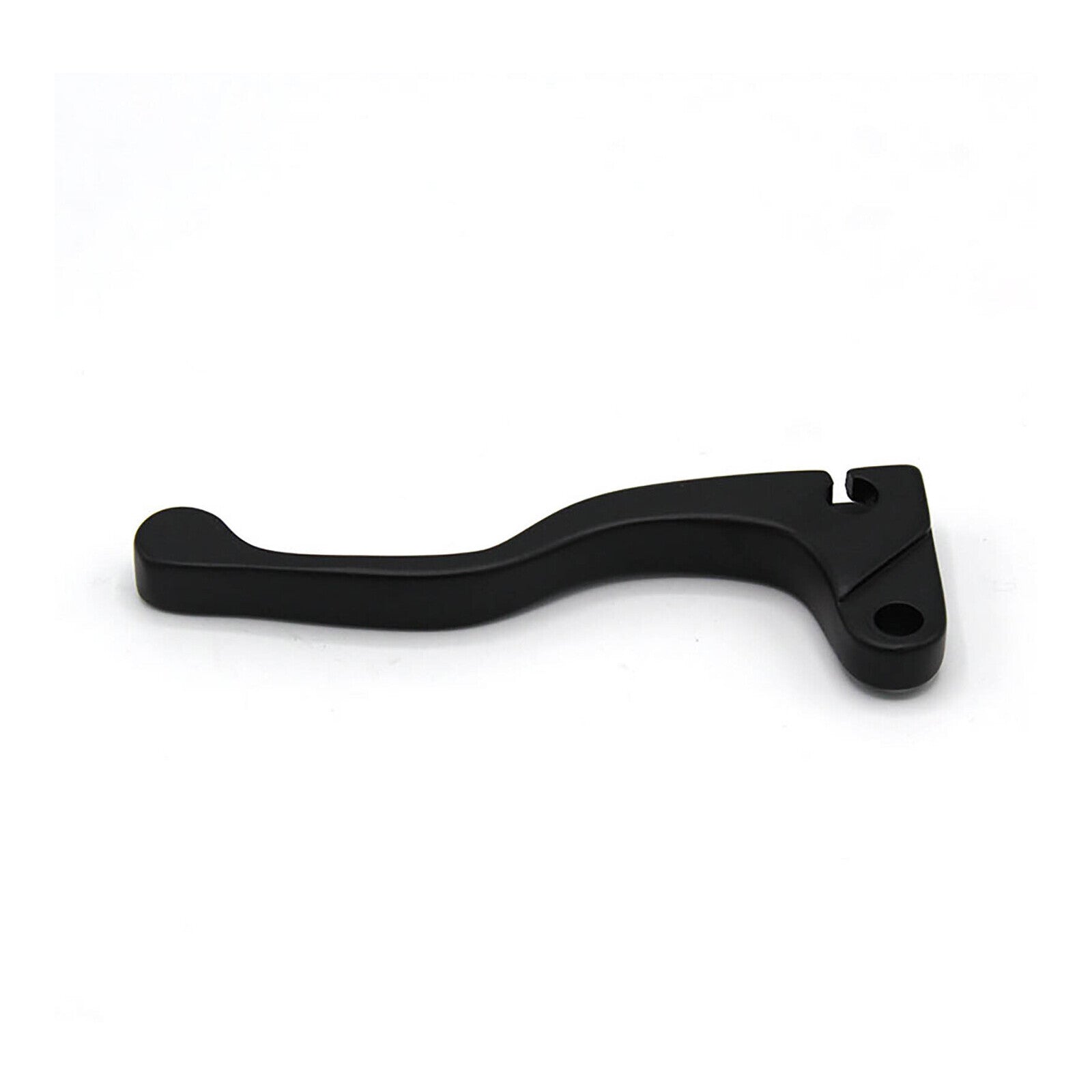 WMP Brake Lever Honda XR80-500 Short Blade