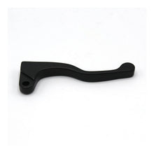 WMP Brake Lever Honda XR80-500 Short Blade
