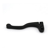 WMP Brake Lever Honda XR80-500 Short Blade