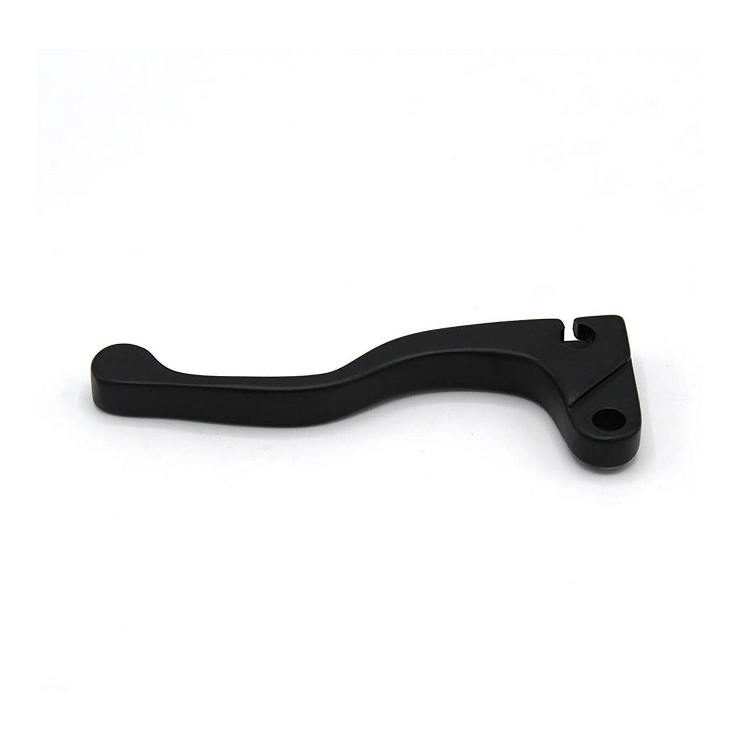 WMP Brake Lever Honda XR80-500 Short Blade