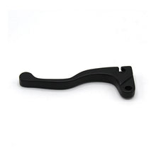 WMP Brake Lever Honda XR80-500 Short Blade