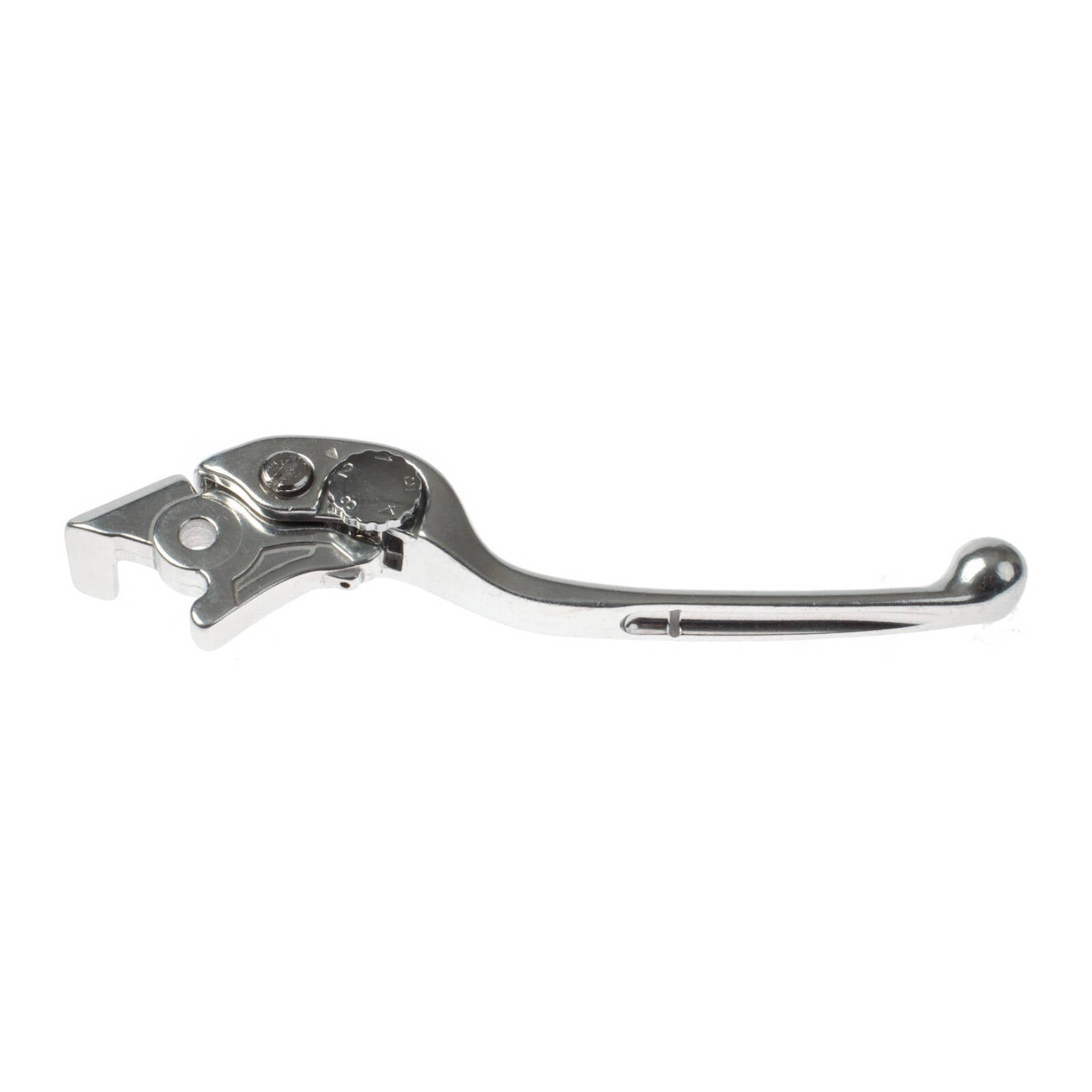 WMP Brake Lever Honda