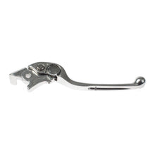 WMP Brake Lever Honda