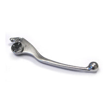 WMP Brake Lever Suzuki RGV/GSXR TRI, Lever Only - Polished