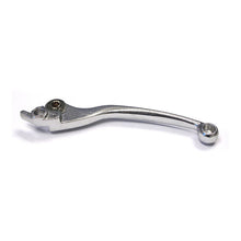 WMP Brake Lever Suzuki RGV/GSXR TRI, Lever Only - Polished