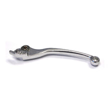 WMP Brake Lever Suzuki RGV/GSXR TRI, Lever Only - Polished